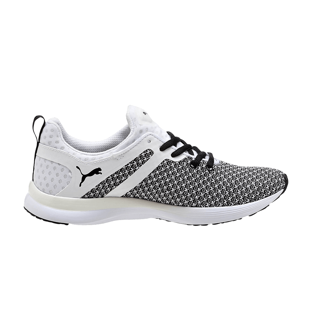 puma pulse xt knit