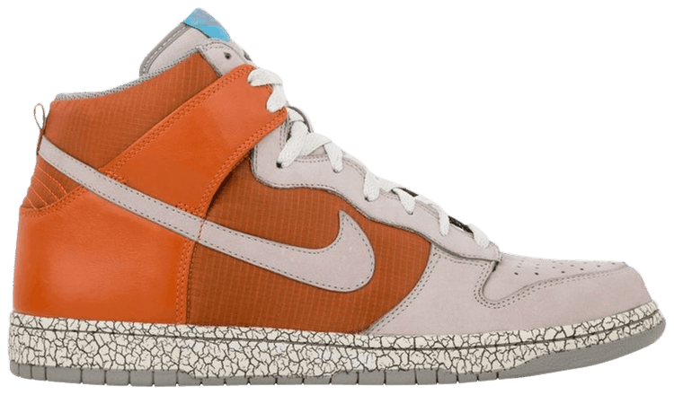 Dunk High Premium Dunk High Premium