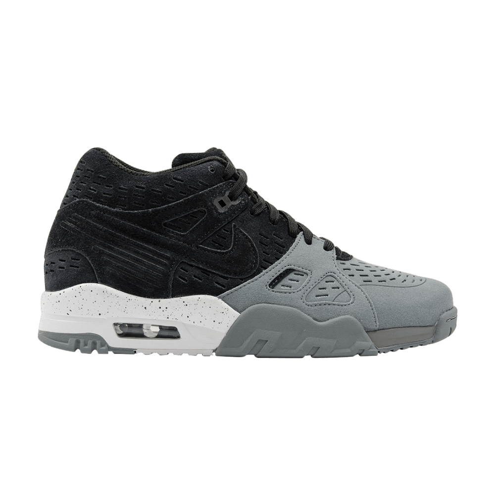 Air Trainer 3 LE | GOAT