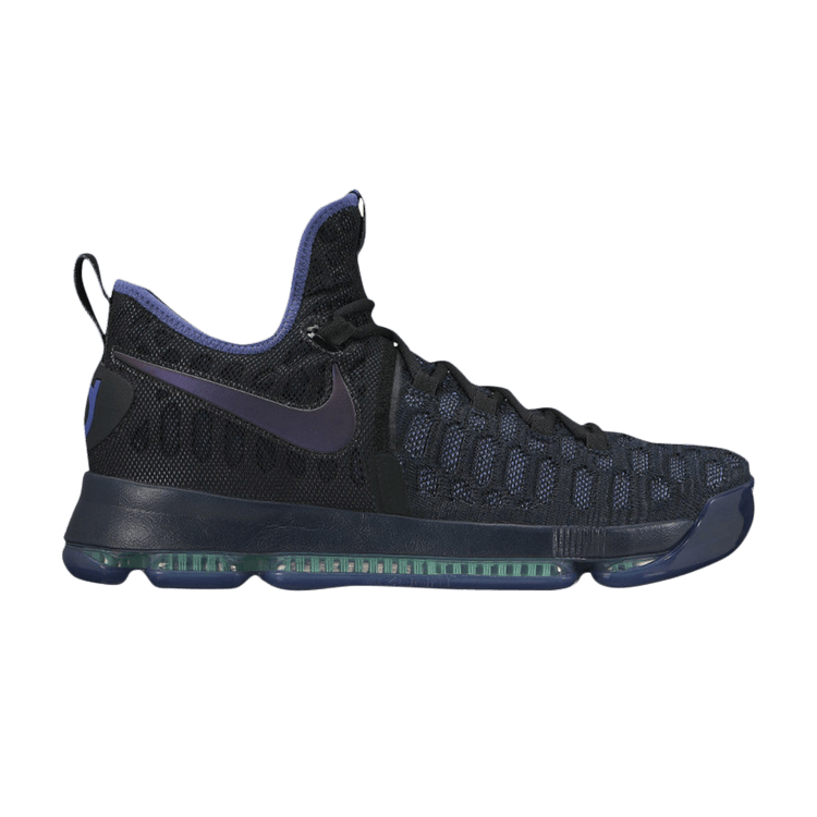 Kd 9 purple dust sales