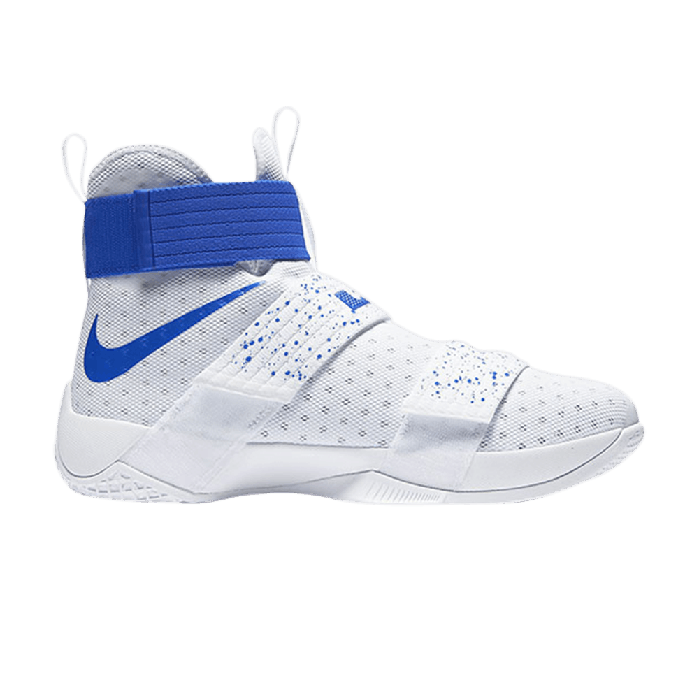 Buy Lebron Soldier 10 Shoes New Releases Iconic Styles GOAT CA