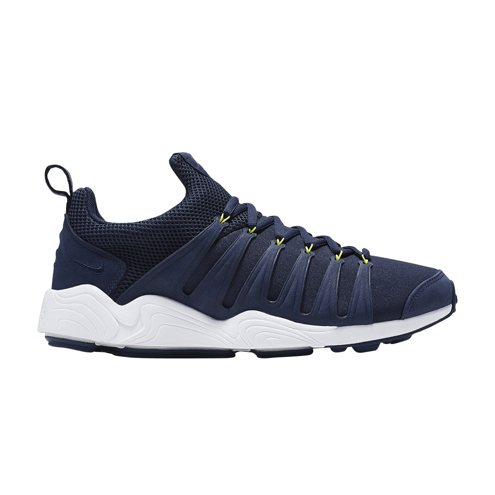 Nike zoom seismic