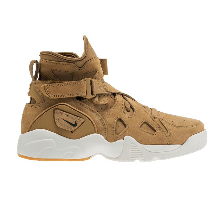 Buy Air Unlimited Flax 889013 200 GOAT