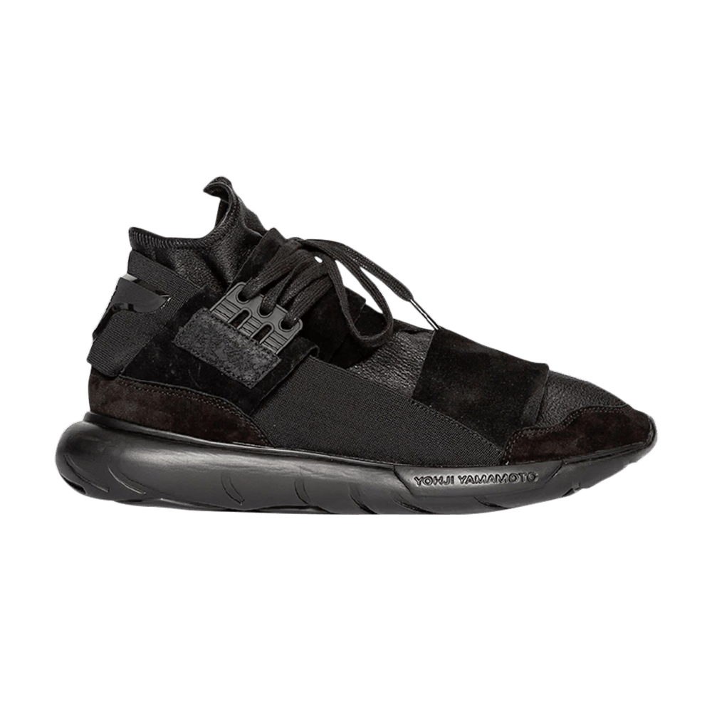 Y3 qasa sale clearance
