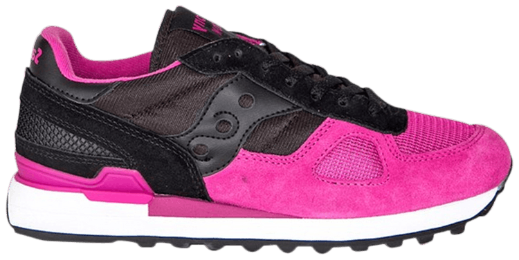 Saucony Shadow Original Cavity