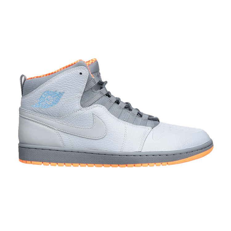 Retro 1 bobcats on sale