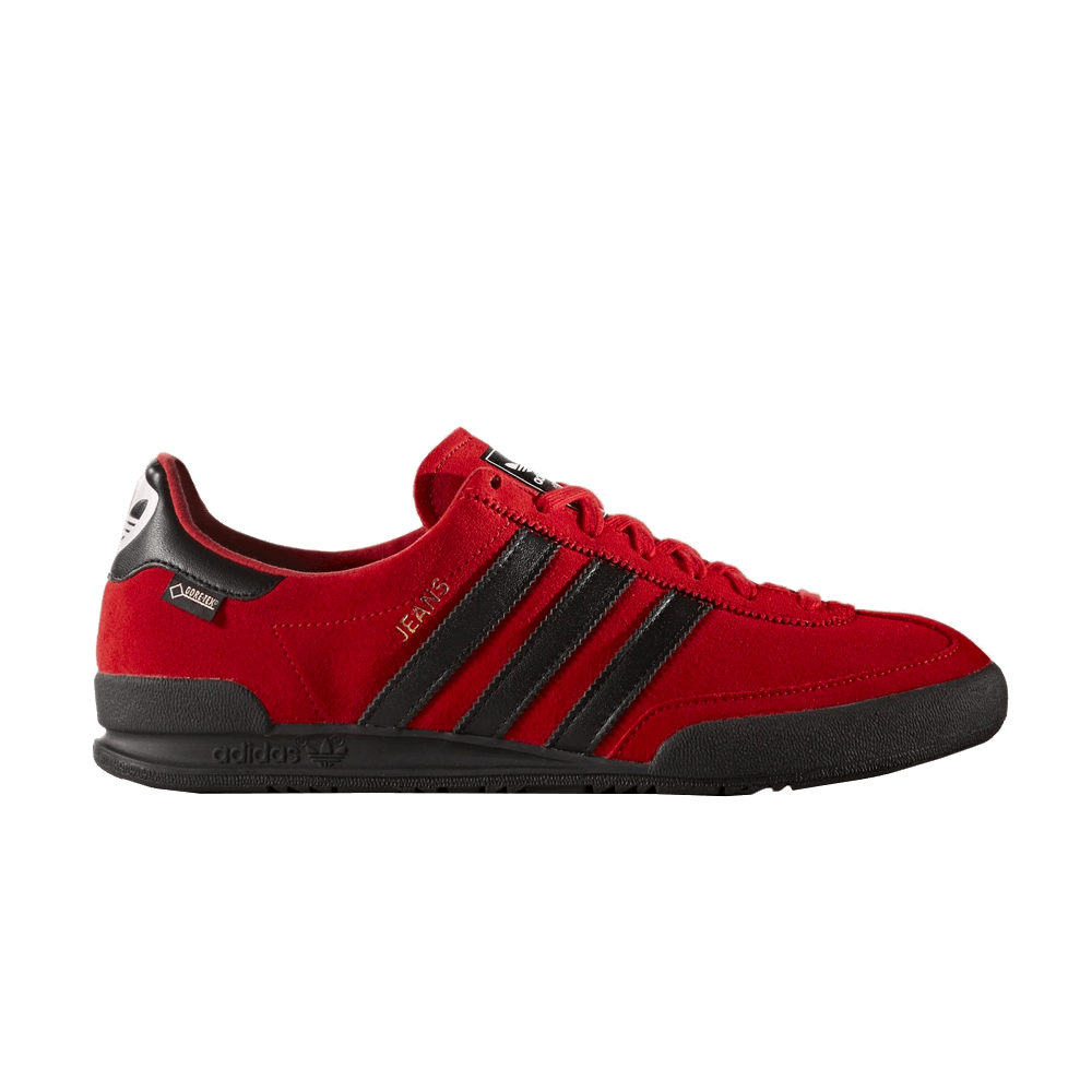 Adidas gore tex jeans Clearance