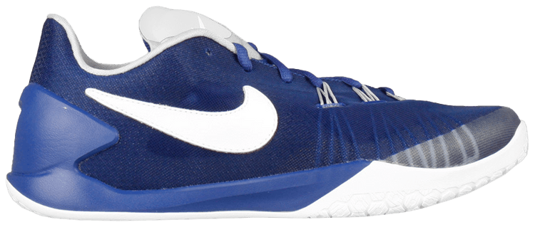 ★NIKE×フラグメントコラボ★ ハイパーチェイス 789486-410 Buy Fragment x NikeLab Hyperchase - 789486 410 | GOAT