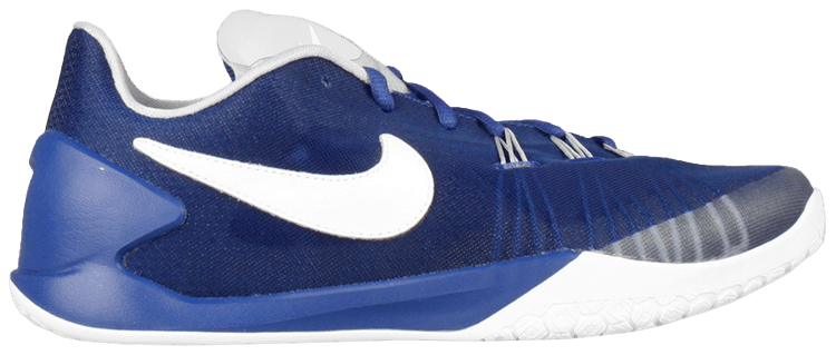 Fragment x NikeLab Hyperchase