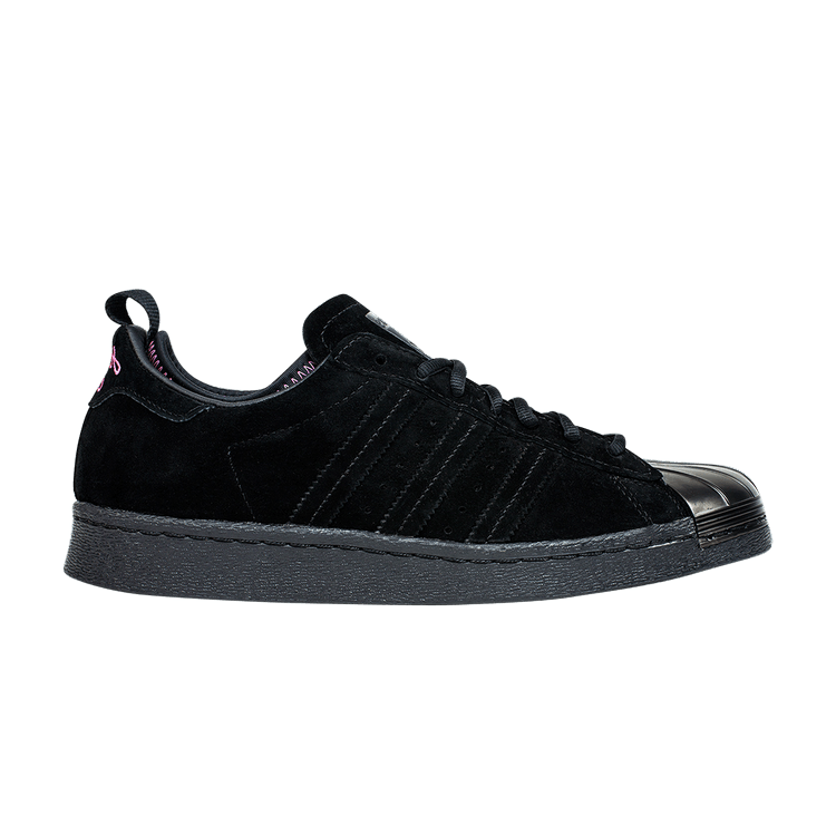 Eddie huang adidas superstar online