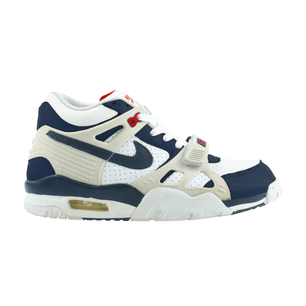 air trainer 3 usa
