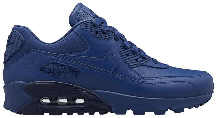 Nike Wmns Air Max 90 Pinnacle