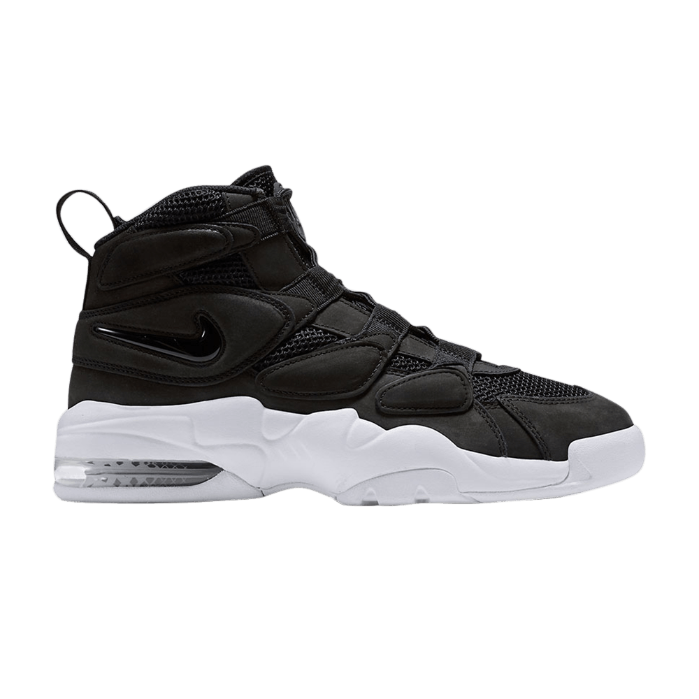 Air max 2 uptempo qs Clearance