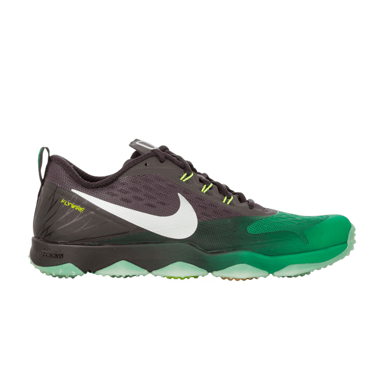 Nike zoom hypercross clearance