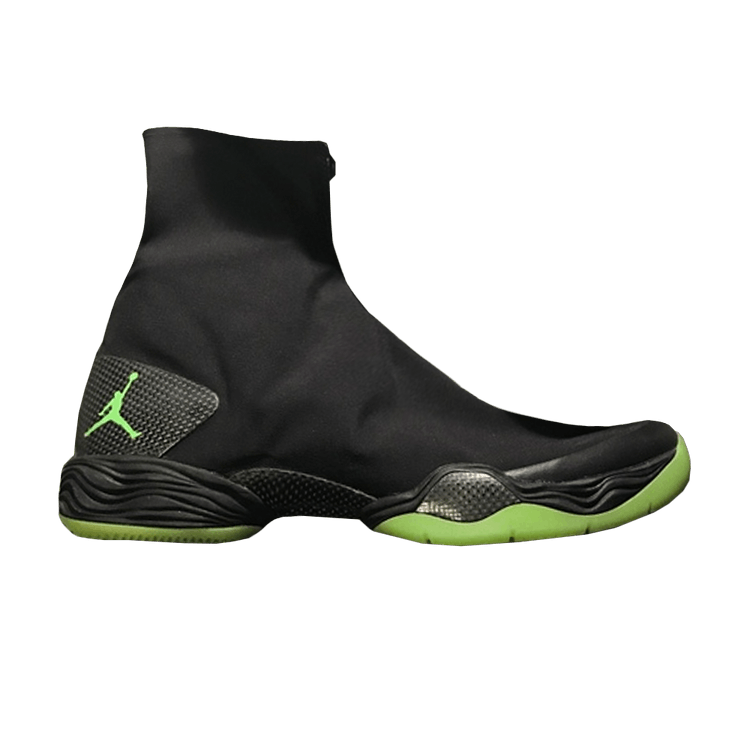 Buy Air Jordan 28 '28 Days of Flight' Sample - SP13 MNJDSP 981 345016 ...