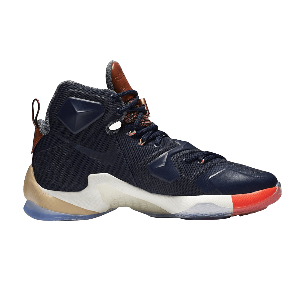 lebron 13 sale