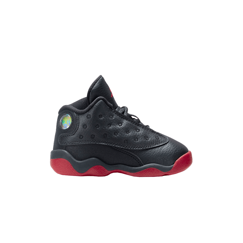air jordan dirty bred 13