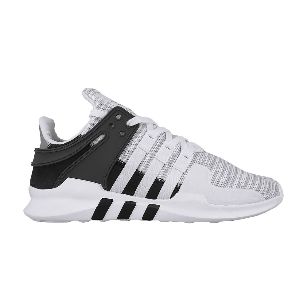 adidas EQT Support ADV 91-16 'White' | Men's Size 5
