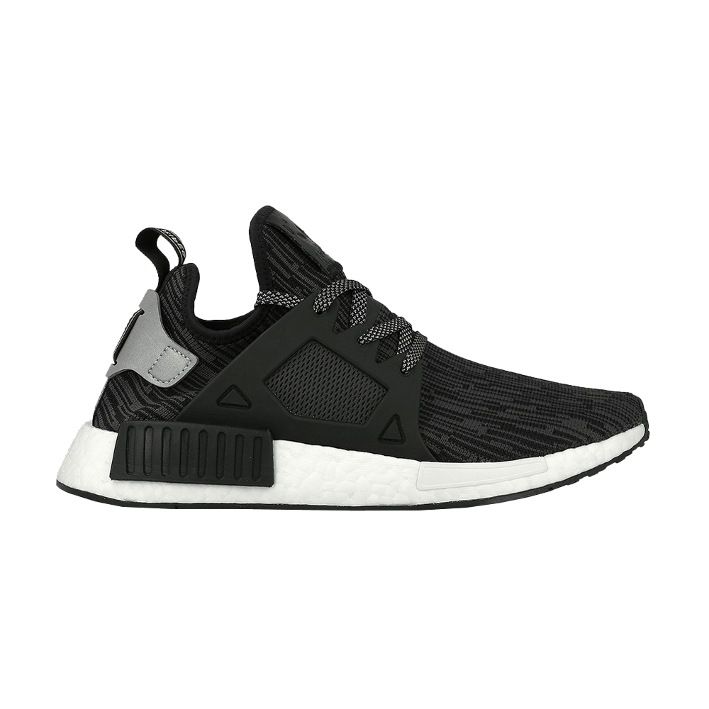 nmd xr1 pk og