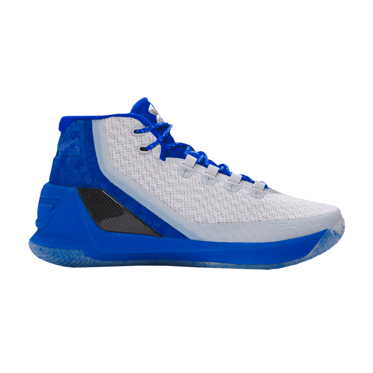 Curry 3 camo new arrivals