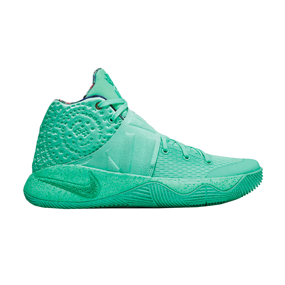 kyrie irving fruity pebbles shoes