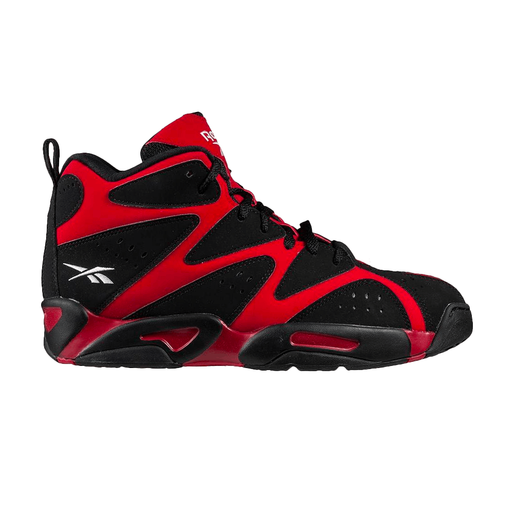 Reebok kamikaze 1 for sale on sale