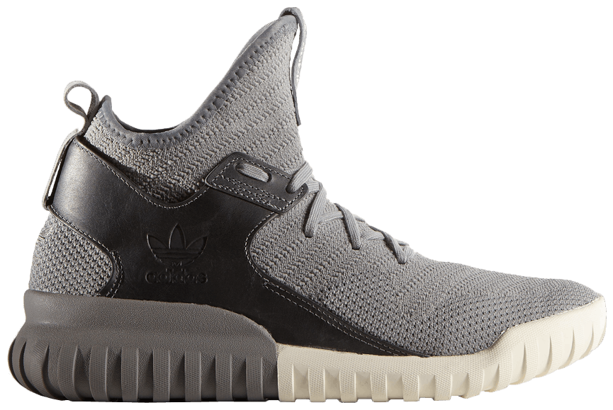 adidas tubular x knit for sale