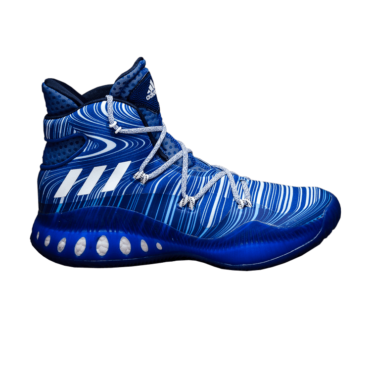 Crazy explosive low blue new arrivals
