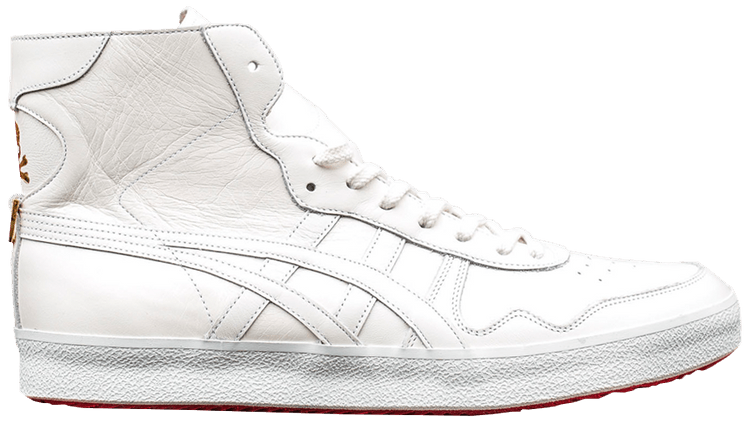 Onitsuka Tiger COACH FABRE NIPPON