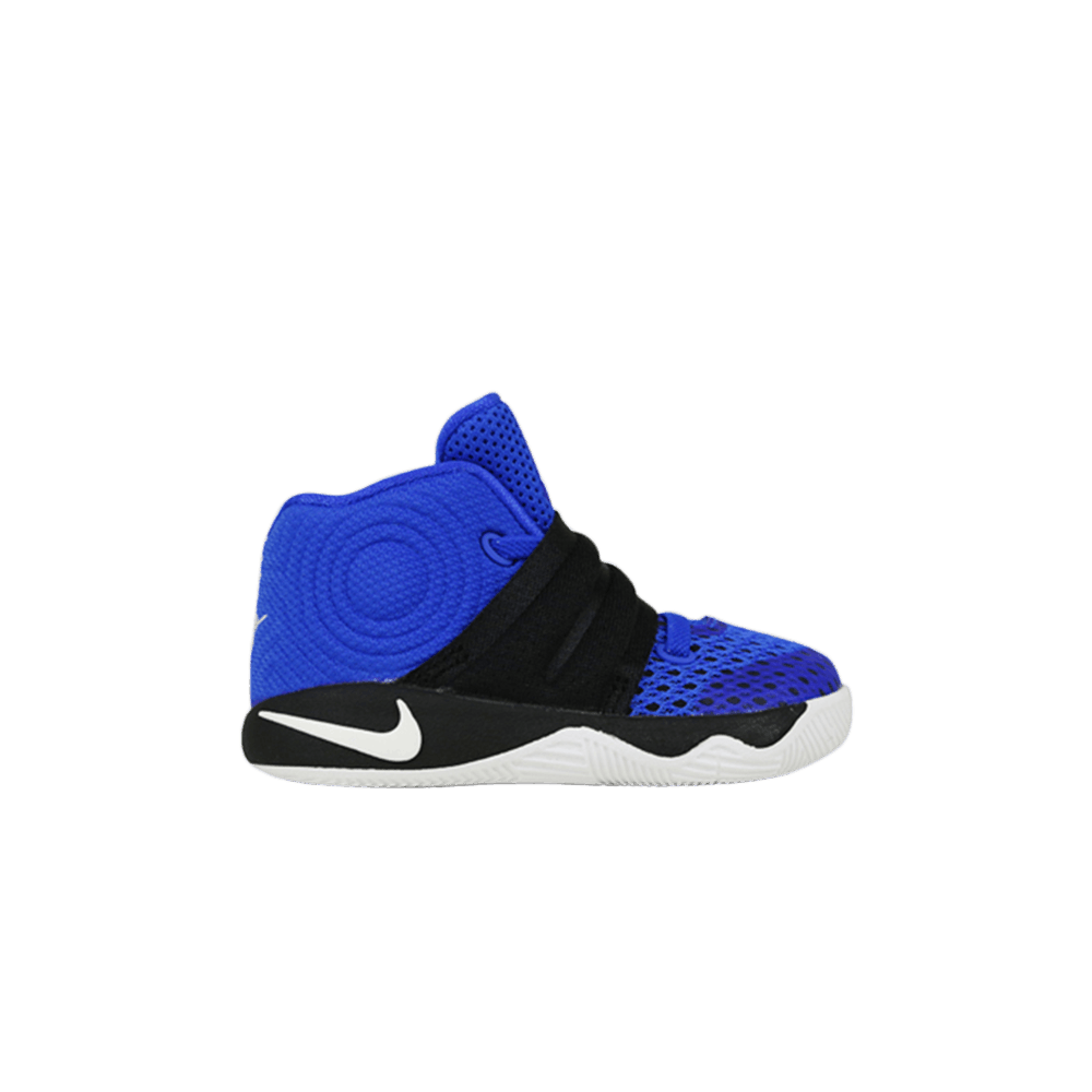 kyrie 2 toddler shoes