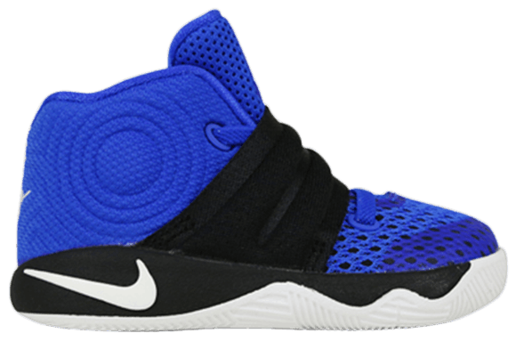 Kyrie 2 toddler shoes outlet