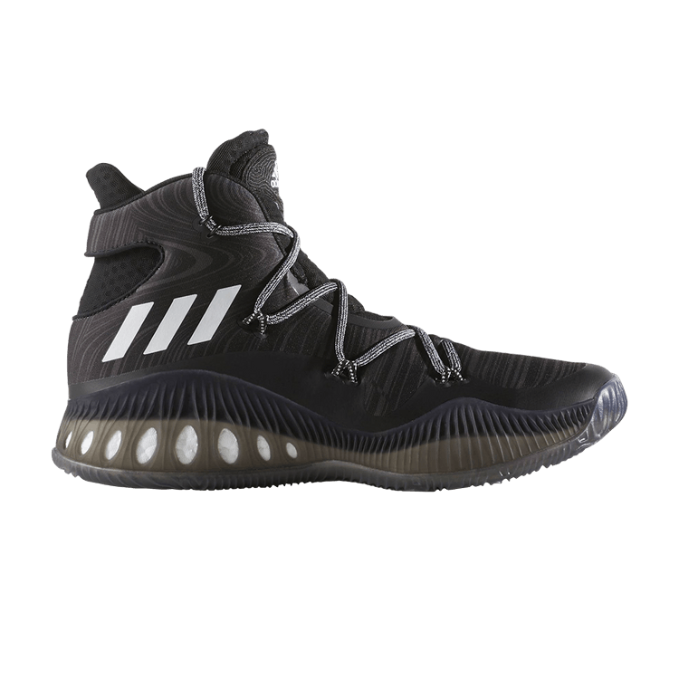 Crazy explosive swaggy p hot sale