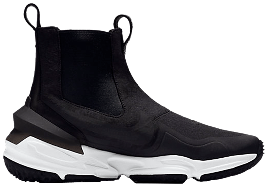 riccardo tisci air zoom legend