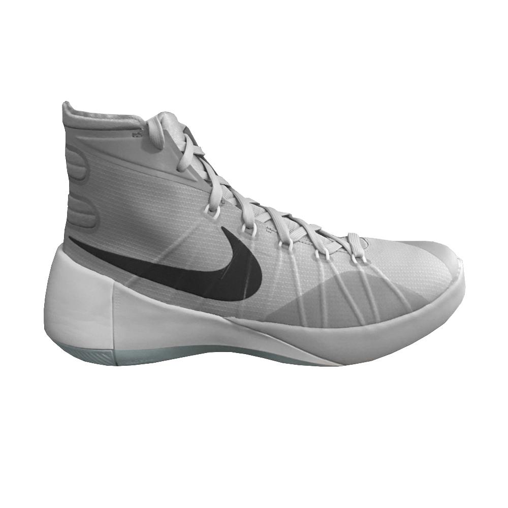 hyperdunk 2015 tb