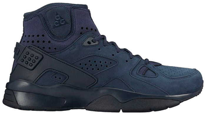 acg mowabb original