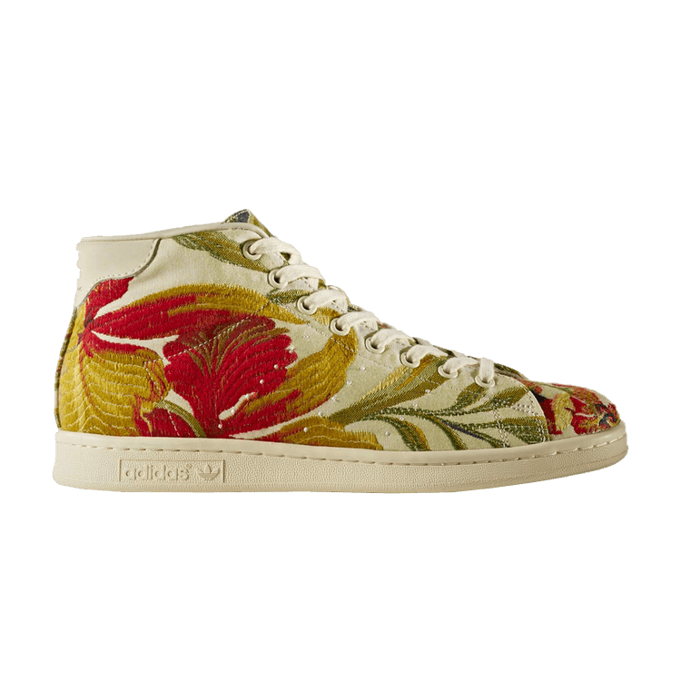 Pharrell jacquard 2.0 cheap