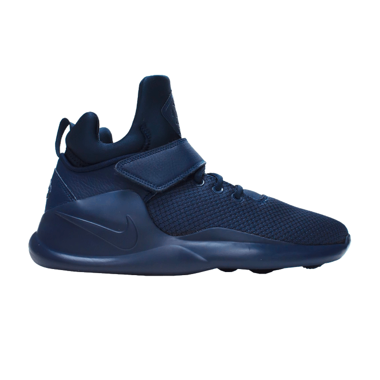 Nike kwazi grey on sale