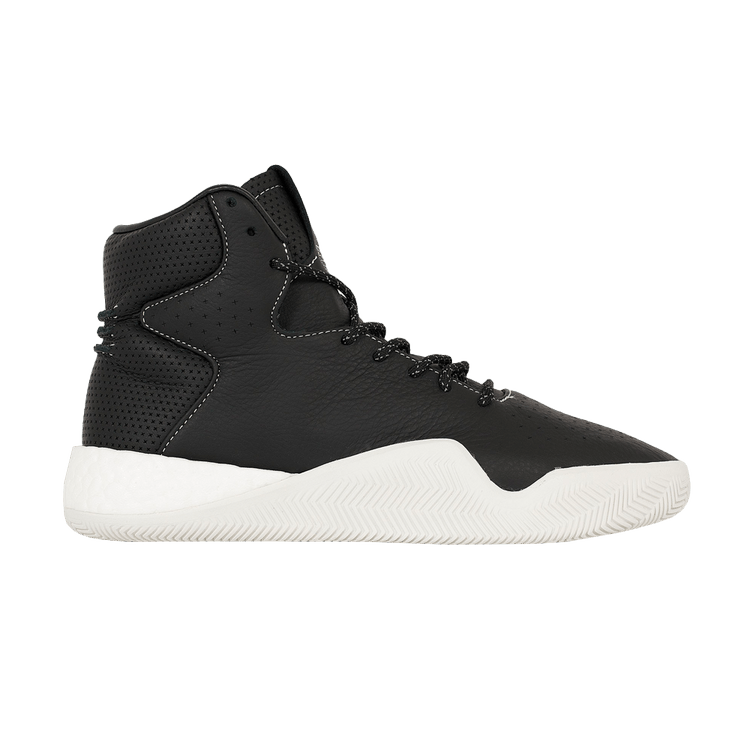 Adidas tubular instinct boost hotsell