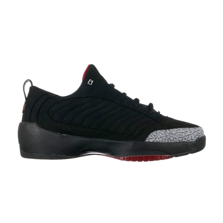 Air jordan xix low shop