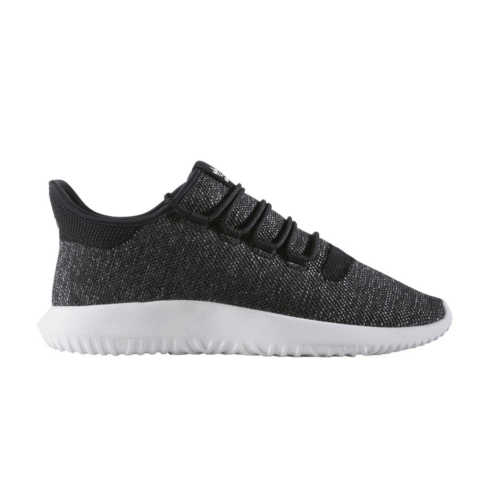 Buy Tubular Shadow Shoes New Releases Iconic Styles GOAT