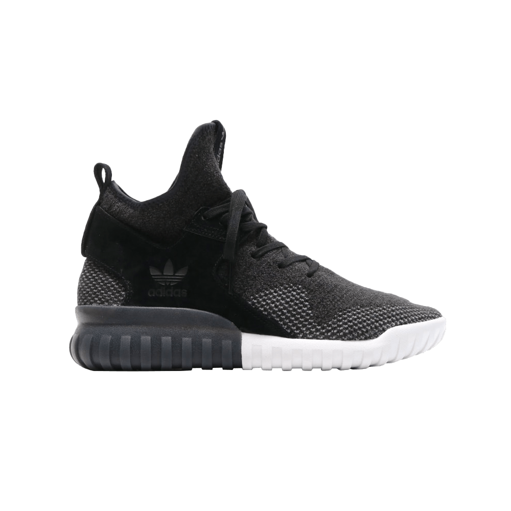 Adidas tubular x pk bb2379 Clearance