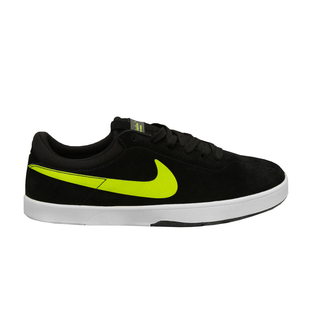es koston 2 for sale