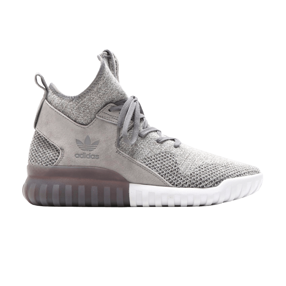 Tubular x pk grey clearance
