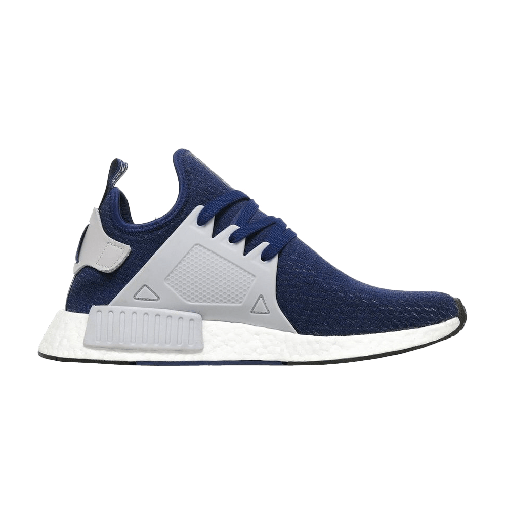 jd adidas nmd