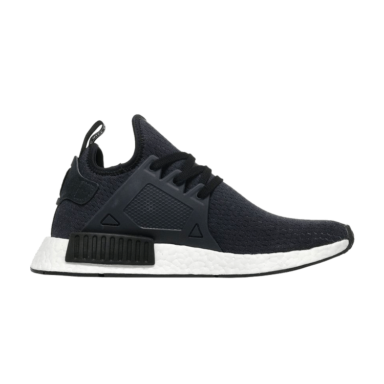 Nmd og xr1 goat store