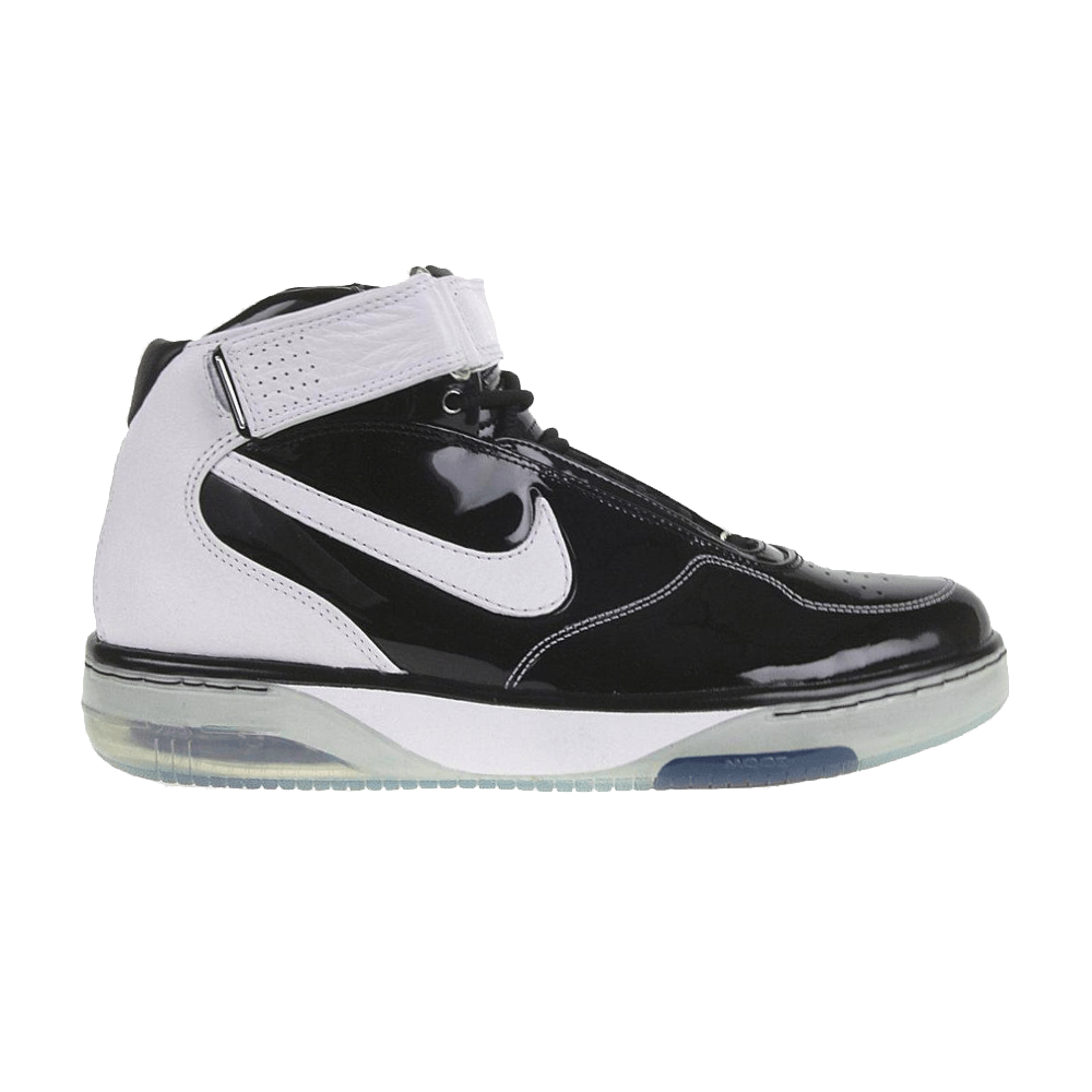 Air force 25 shoes Clearance