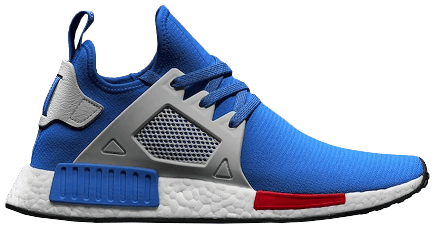 nmd xr1 footlocker
