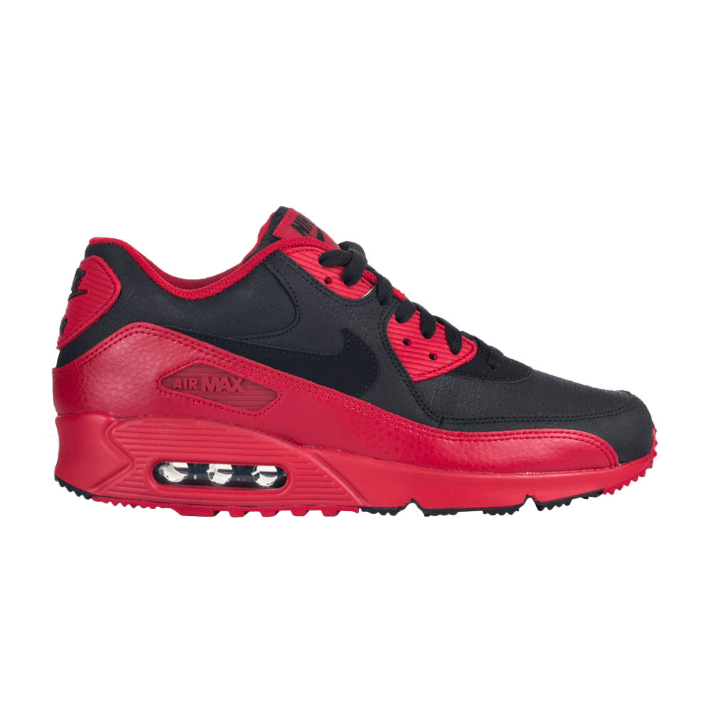 nike air max 90 winter prm