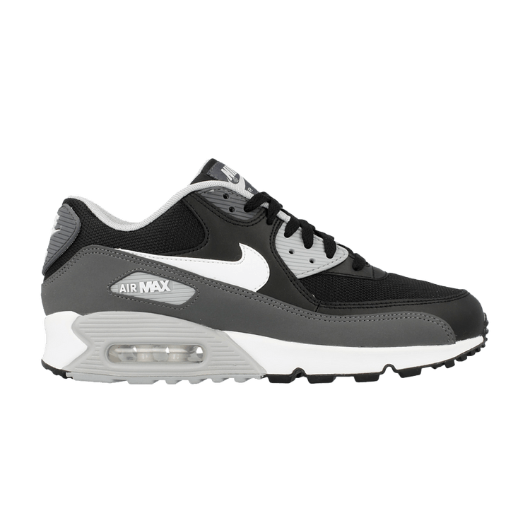 Buy Air Max 90 Essential 537384 032 GOAT