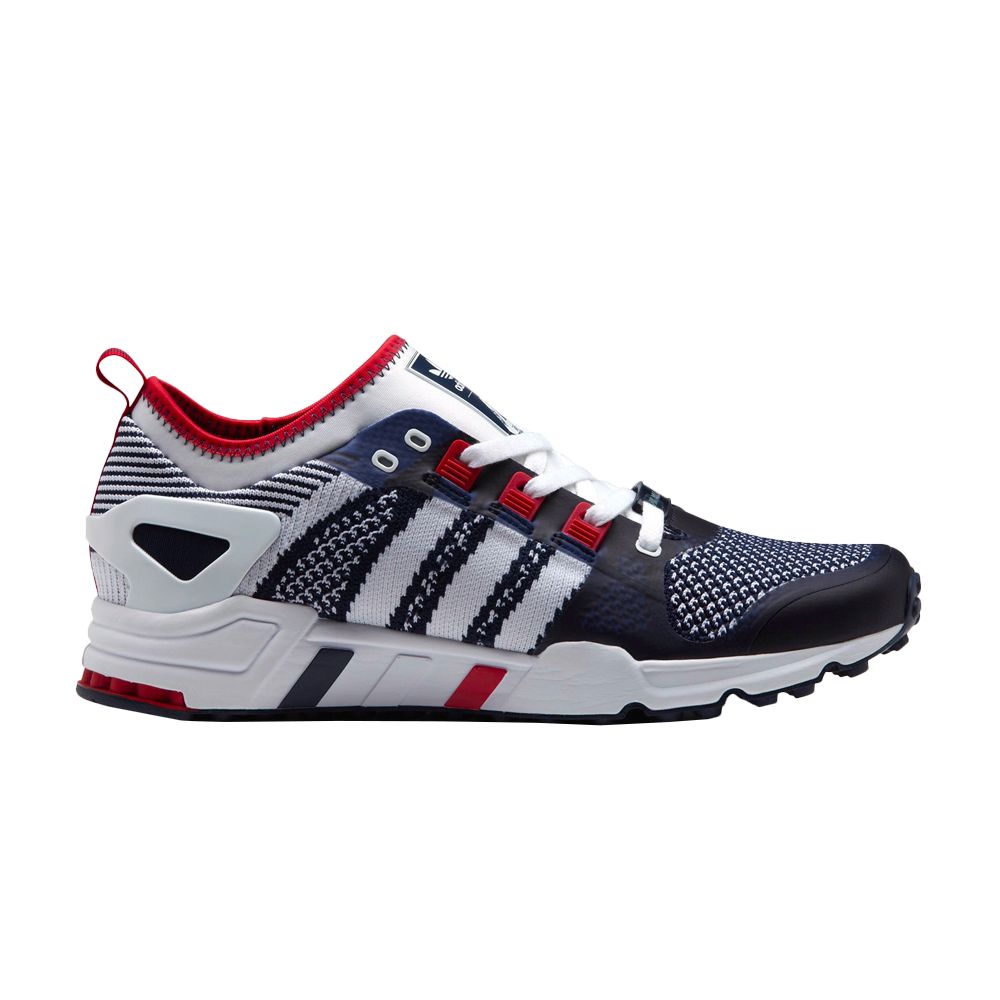 adidas Palace x EQT 'Palace' | Grey | Men's Size 8.5